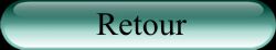 Retour Les news